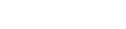 ACBIZ GLOBAL Careers